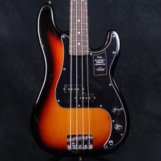 Fender Player II Precision Bass 3-Color Sunburst