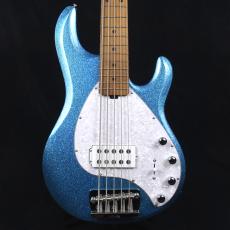 Sterling by MUSIC MAN Ray35 Blue Sparkle