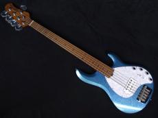 Sterling by MUSIC MAN Ray35 Blue Sparkle_2