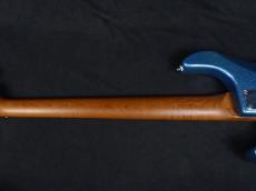 Sterling by MUSIC MAN Ray35 Blue Sparkle_8