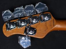Sterling by MUSIC MAN Ray35 Blue Sparkle_9
