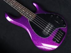 Sterling by MUSIC MAN Ray35 Purple Sparkle_3