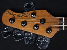 Sterling by MUSIC MAN Ray35 Purple Sparkle_5