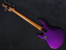 Sterling by MUSIC MAN Ray35 Purple Sparkle_6