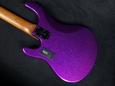 Sterling by MUSIC MAN Ray35 Purple Sparkle_7
