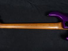Sterling by MUSIC MAN Ray35 Purple Sparkle_8