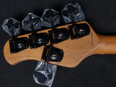 Sterling by MUSIC MAN Ray35 Purple Sparkle_9
