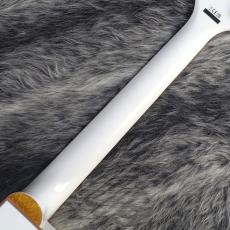 Gretsch G5022CWFE Rancher Falcon Jumbo White【スプリングセール!】_6