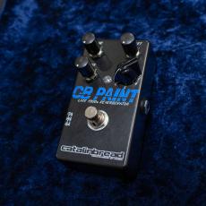 catalinbread CB Paint