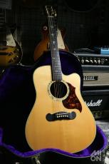 Gibson CL-45 Artist 1997_2