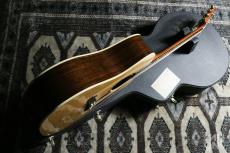 Gibson CL-45 Artist 1997_9