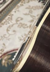 Gibson CL-45 Artist 1997_10