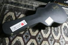 Gibson CL-45 Artist 1997_11