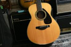 YAMAHA LS16 ARE 2016