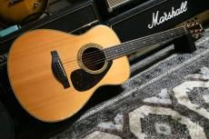 YAMAHA LS16 ARE 2016_2