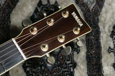 YAMAHA LS16 ARE 2016_3