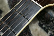 YAMAHA LS16 ARE 2016_4