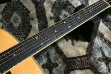 YAMAHA LS16 ARE 2016_5