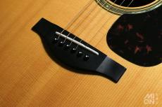 YAMAHA LS16 ARE 2016_6