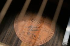 YAMAHA LS16 ARE 2016_7