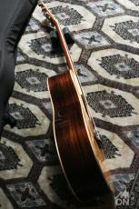 YAMAHA LS16 ARE 2016_8