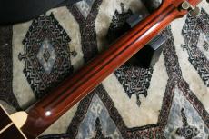 YAMAHA LS16 ARE 2016_10