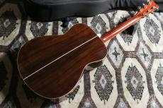 YAMAHA LS16 ARE 2016_11