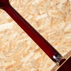 Gibson Hummingbird 1968_7