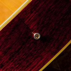 Gibson Hummingbird 1968_10