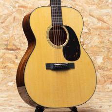 Martin OOO-18 Standard NEW FOR 2025
