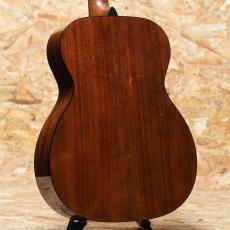 Martin OOO-18 Standard NEW FOR 2025_2