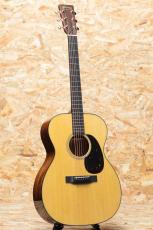 Martin OOO-18 Standard NEW FOR 2025_3