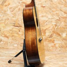 Martin OOO-18 Standard NEW FOR 2025_4
