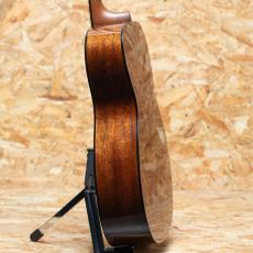Martin OOO-18 Standard NEW FOR 2025_5
