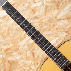 Martin OOO-18 Standard NEW FOR 2025_6