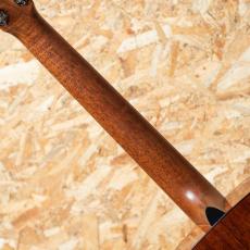 Martin OOO-18 Standard NEW FOR 2025_7