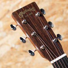 Martin OOO-18 Standard NEW FOR 2025_8
