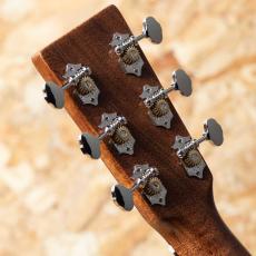Martin OOO-18 Standard NEW FOR 2025_9