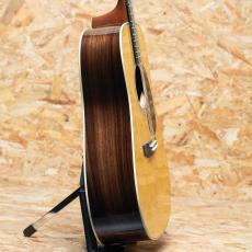 Martin D-28 Standard NEW FOR 2025_4