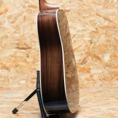 Martin D-28 Standard NEW FOR 2025_5