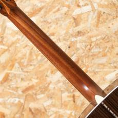 Martin D-28 Standard NEW FOR 2025_7