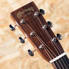 Martin D-28 Standard NEW FOR 2025_8