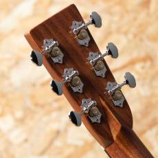 Martin D-28 Standard NEW FOR 2025_9