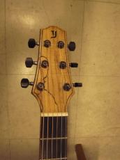 Yokoyama Guitars AR-CM 【値下】_6
