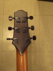 Yokoyama Guitars AR-CM 【値下】_7