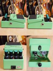 BOSS PH-2/SUPER Phaser/Made in Japan_2