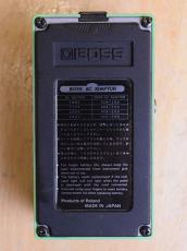 BOSS PH-2/SUPER Phaser/Made in Japan_3