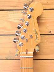Fender American Standard Stratocaster/3CS_3
