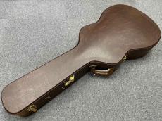 A.Kuwano Guitars（桑野亜矢喜） model 151 Bold OM_17