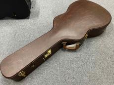 A.Kuwano Guitars（桑野亜矢喜） Model 151 Bold OM_17